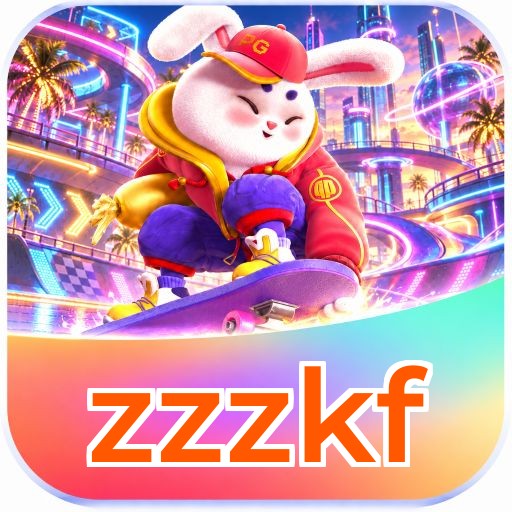 zzzkf Licenciado Curaçao - Segurança SSL 256-bit