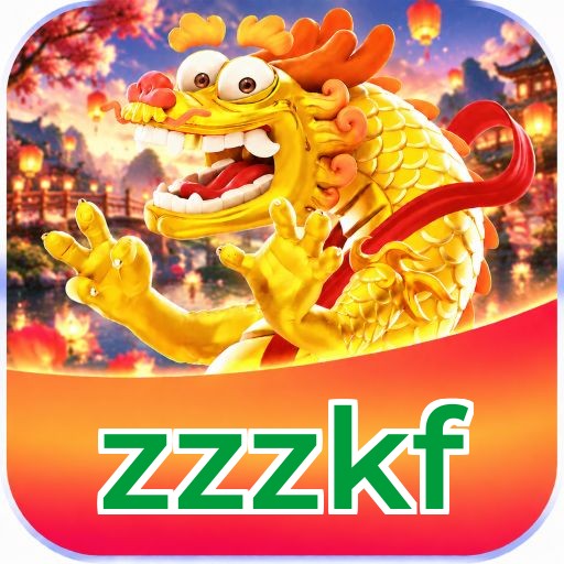 zzzkf Logo 3