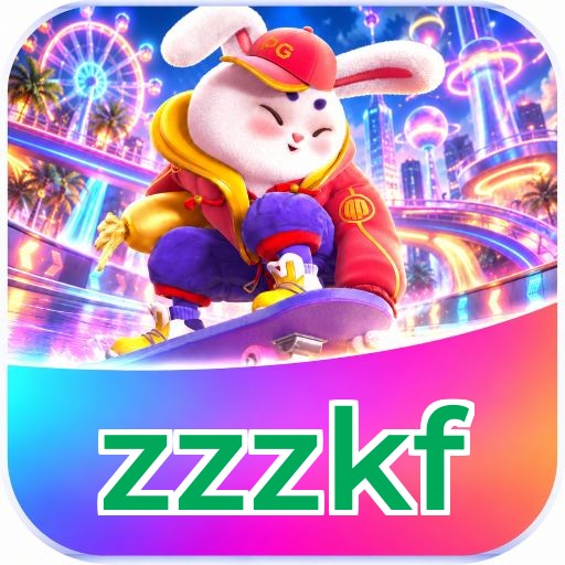 zzzkf Logo
