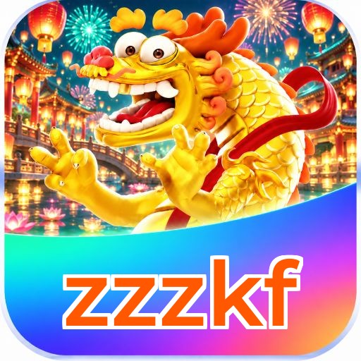 zzzkf Cassino Online Certificado