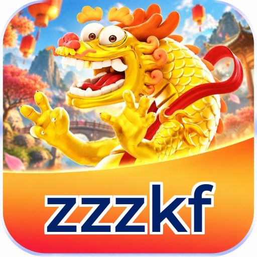 zzzkf APP Mobile - Android & iOS