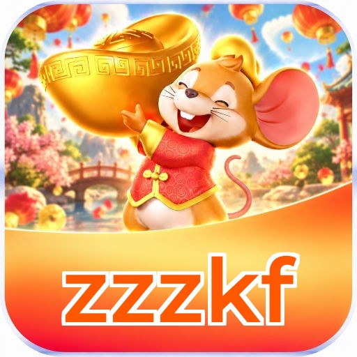 zzzkf Download App Oficial