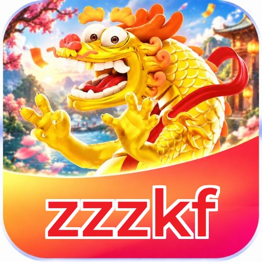zzzkf Download Logo Oficial