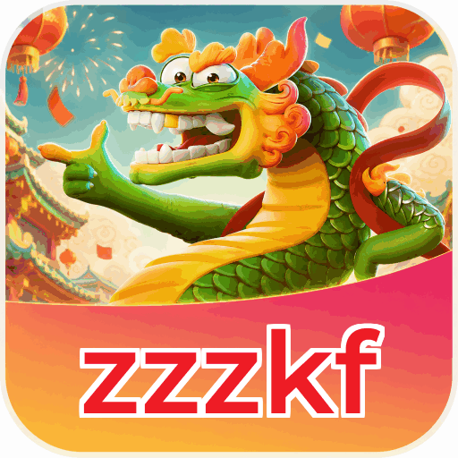 zzzkf