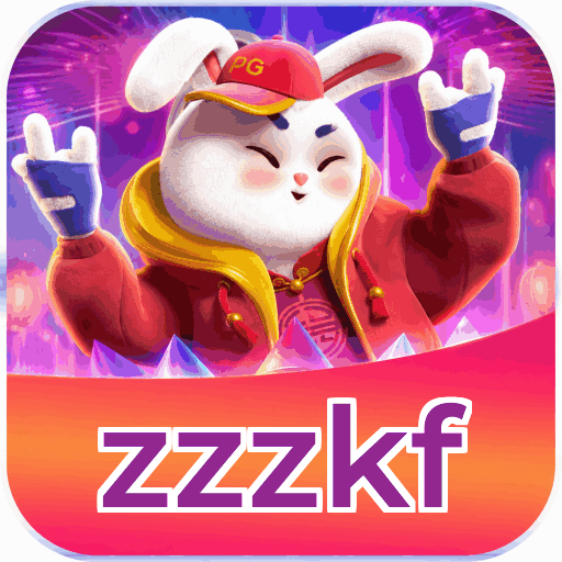 Screenshot real do jogo Plushie Frenzy durante nosso teste mostrando ganho de R$847