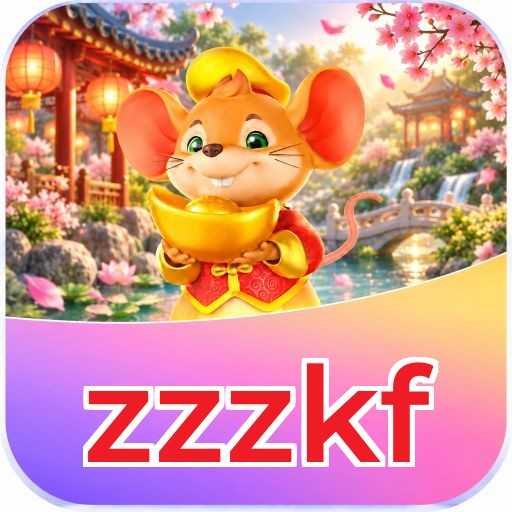 Canal Telegram zzzkf Oficial