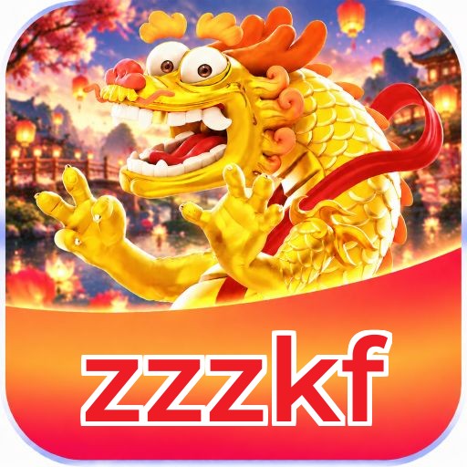 zzzkf Logo