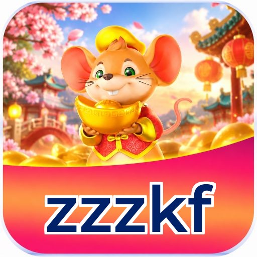 Slots zzzkf - Jackpots Progressivos