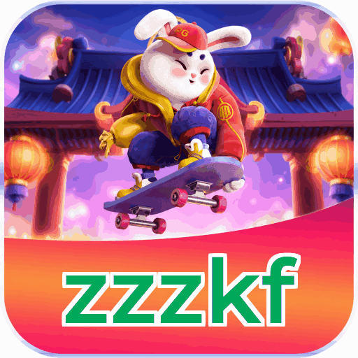 zzzkf