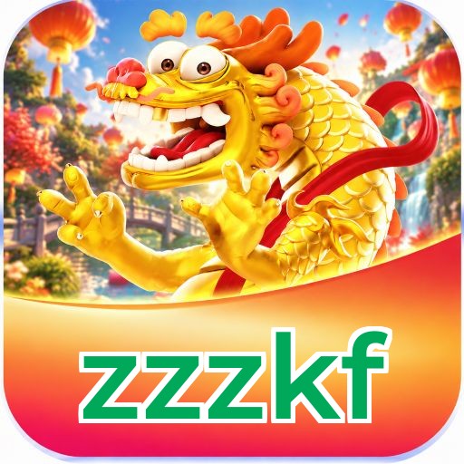 Slots zzzkf - 1.500+ Jogos RTP Alto
