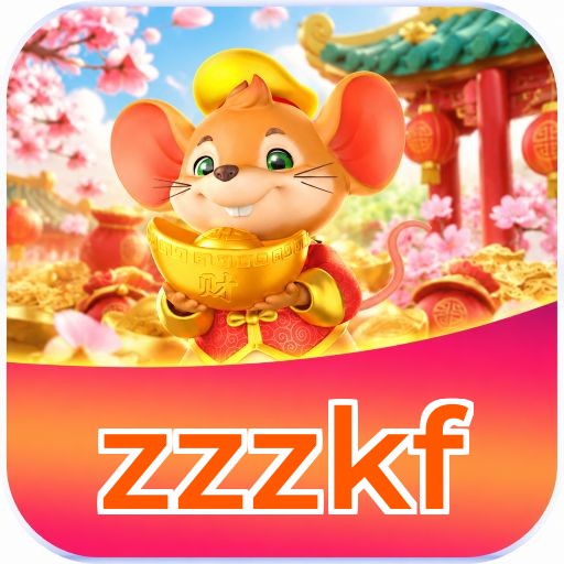zzzkf APK Android - Download Oficial