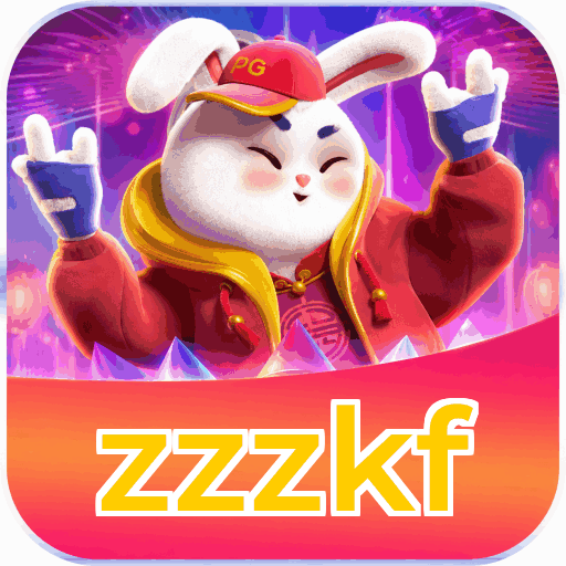 Jackpot Winner Fortune Tiger