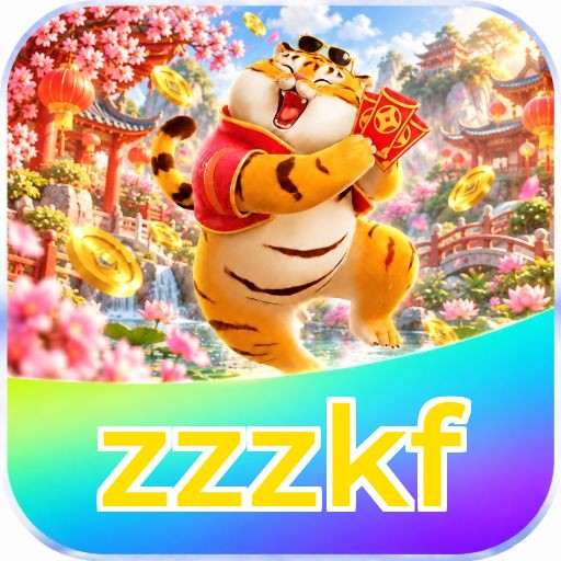 zzzkf Download Oficial