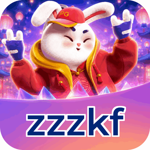 zzzkf