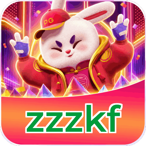 zzzkf