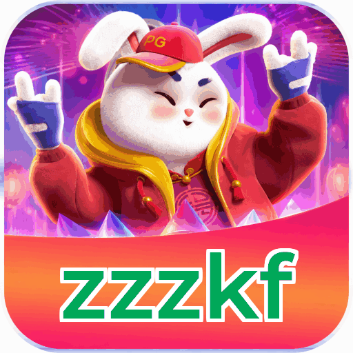 zzzkf